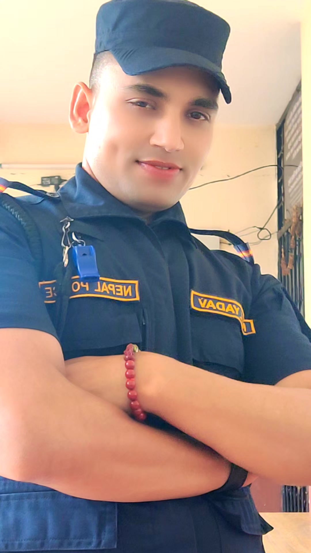 @MaHeSh ~ YaDa- V