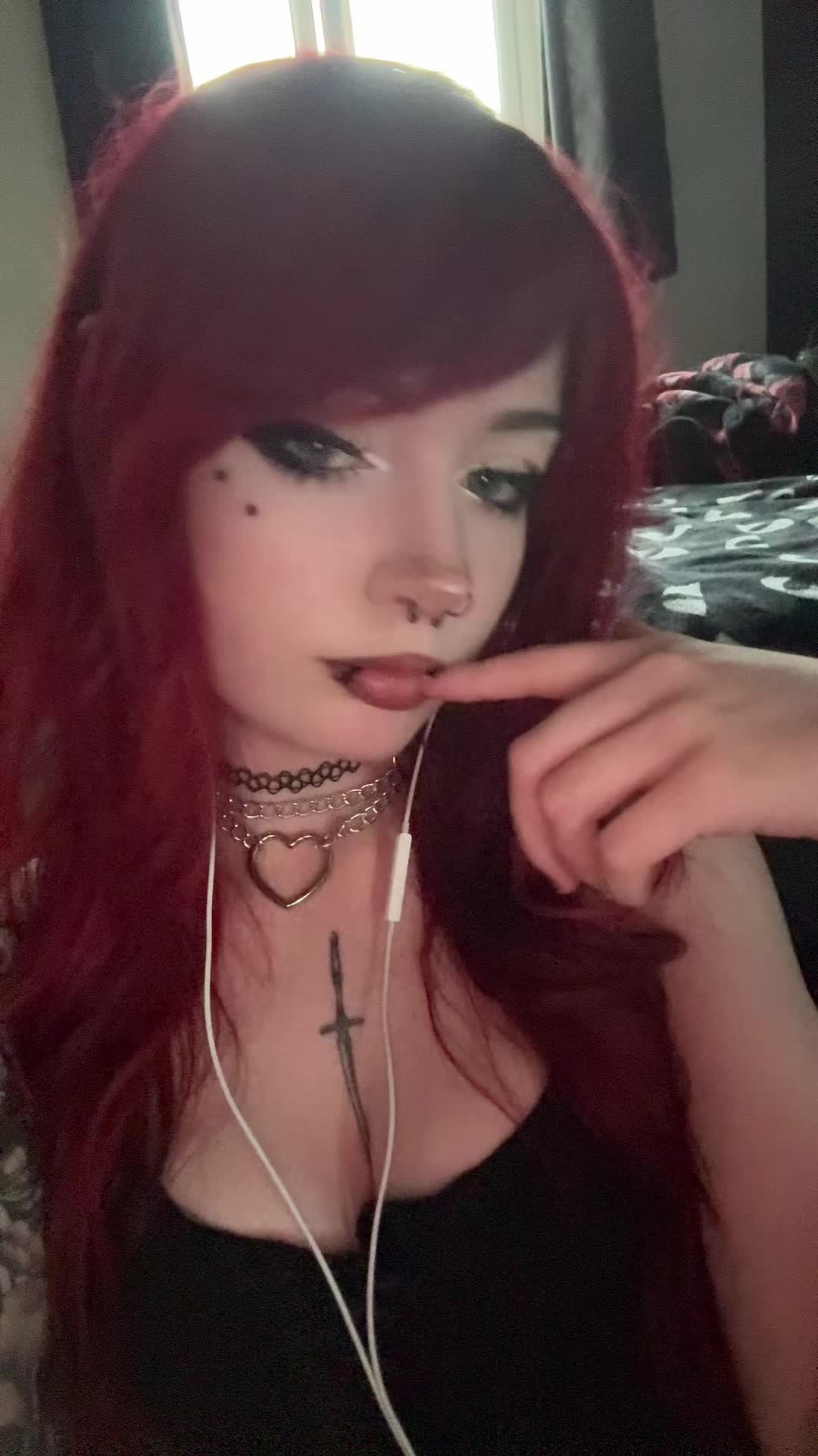 @♰ 𝖑𝖆𝖞𝖑𝖆 ♰
