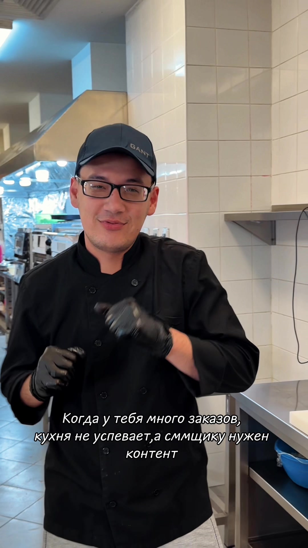 @pizza__n1