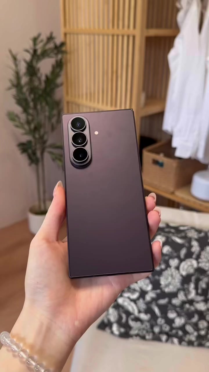 @Playfuldroid