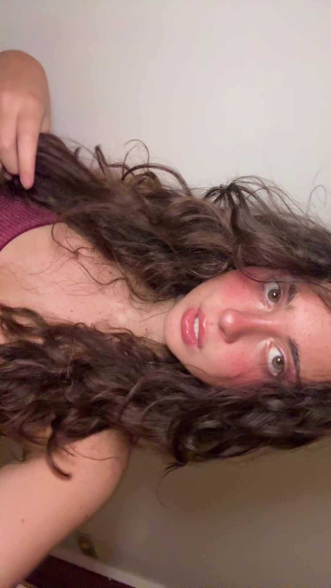 @bibby.13