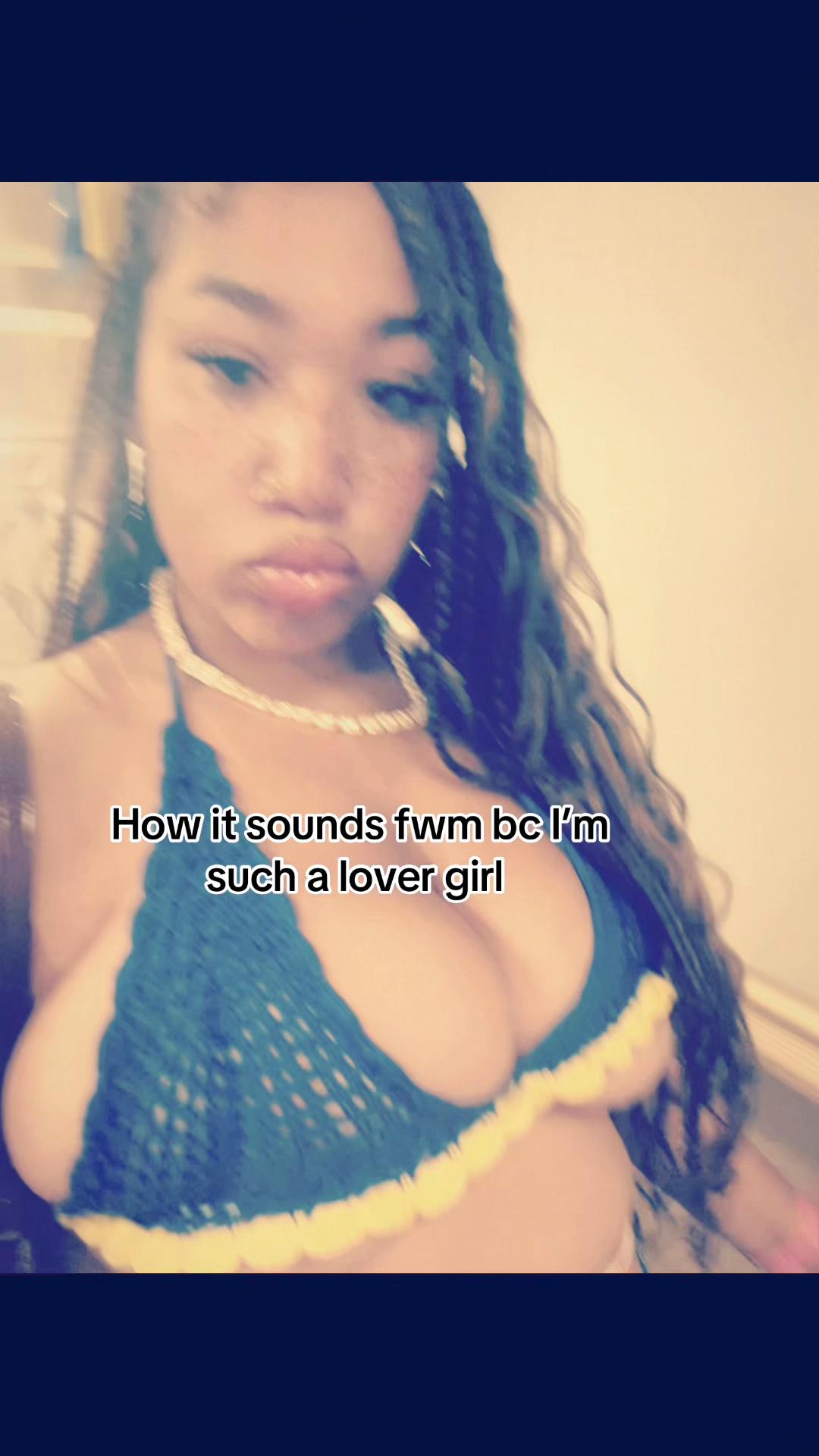 @shanndagoat_