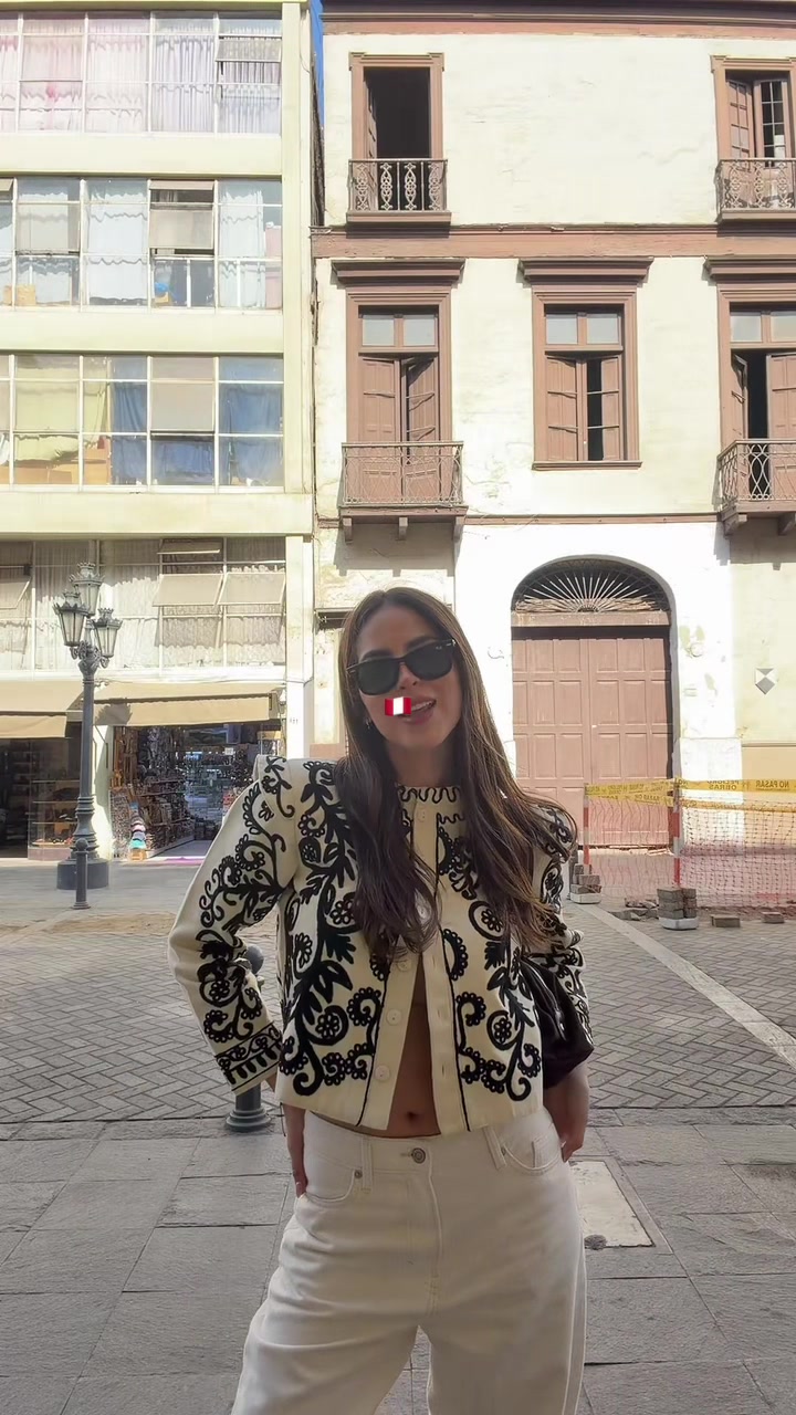 @Pía Requejo Romero