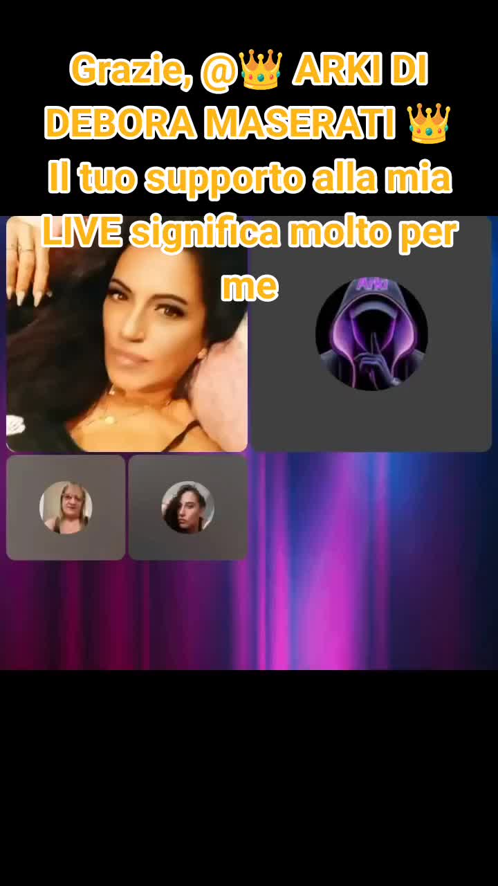 @Nikita