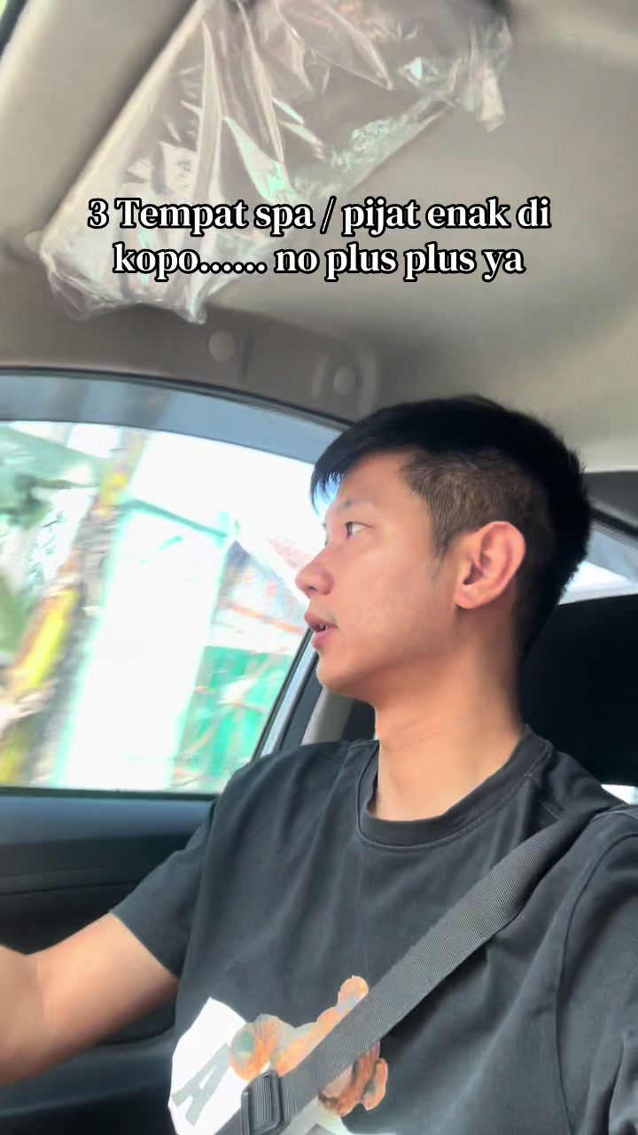 @Claudio
