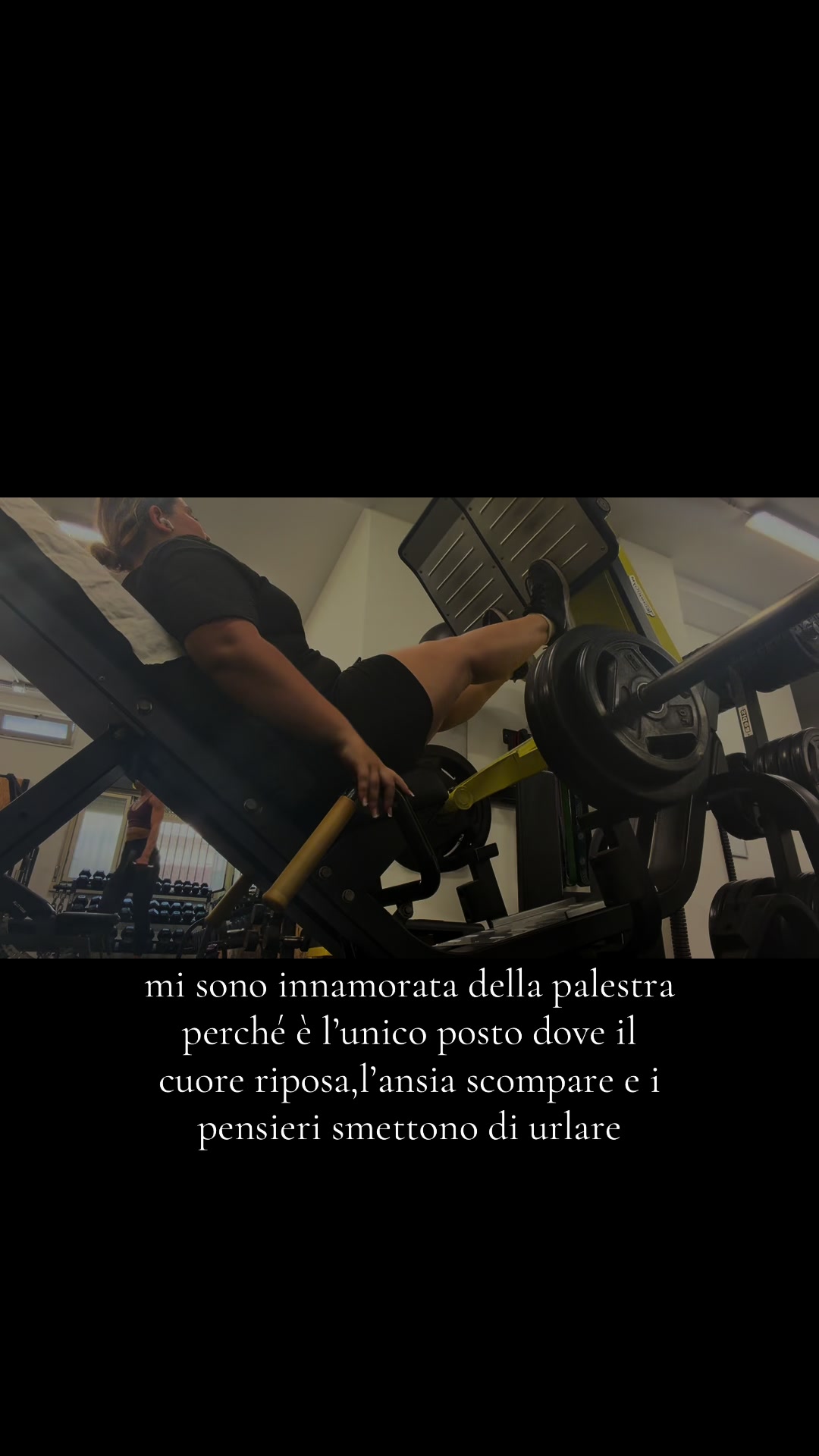 @giorgia7977