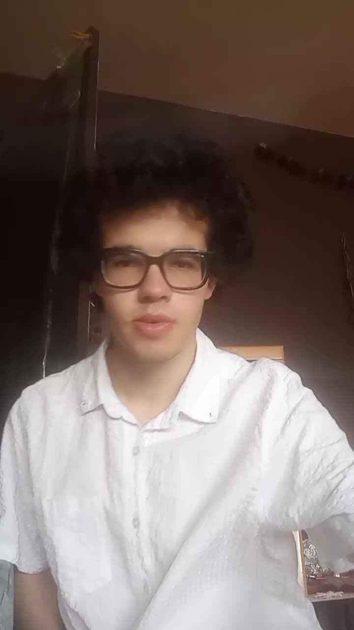 @Félix