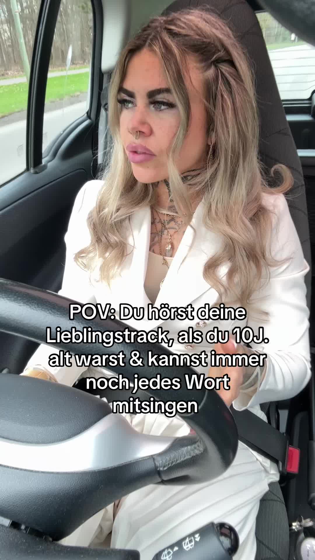 @Iry Geller