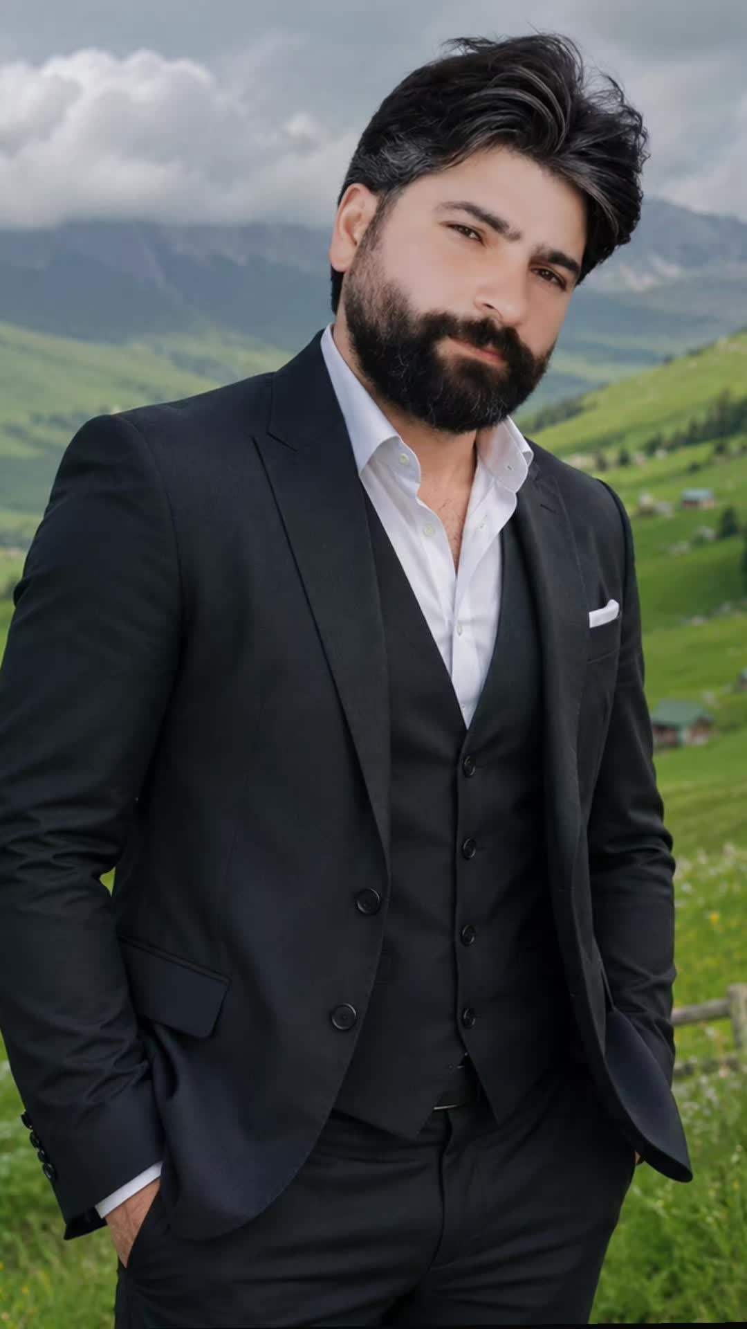 @🌹EZ🌹 BİRİNDAR 🌹