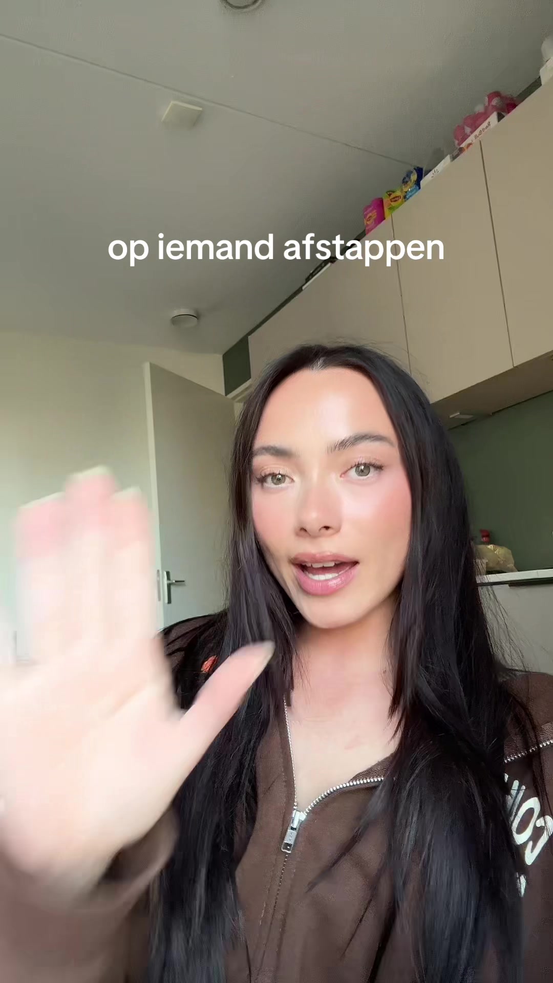 @DAELORIAN