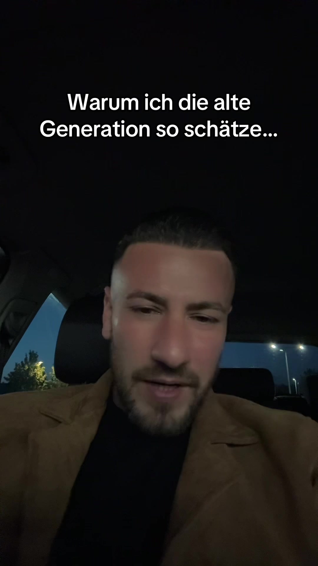 @NicoVato