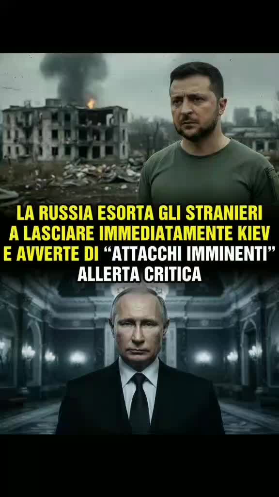@RossiSimone06660