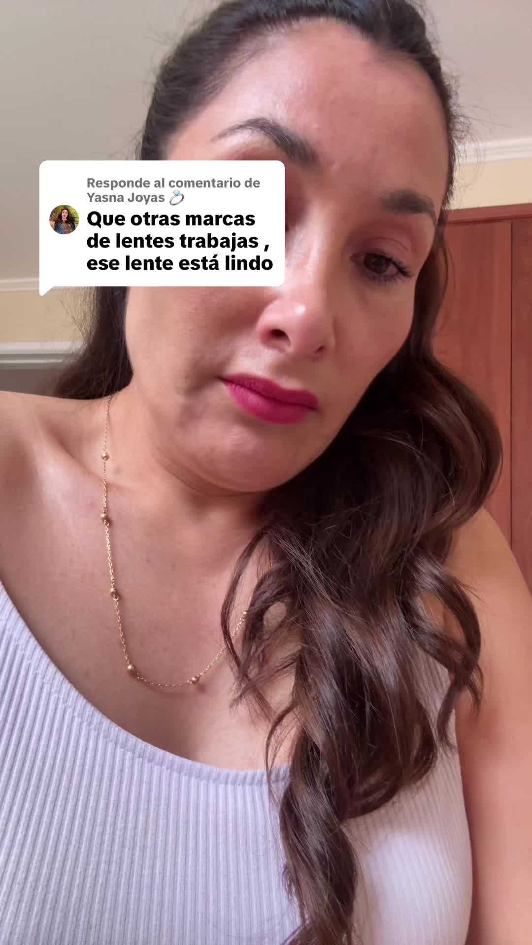 @Victoria.Contreras