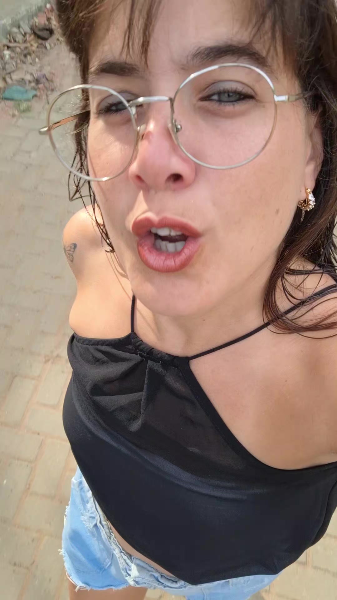 @Elii Zanotto