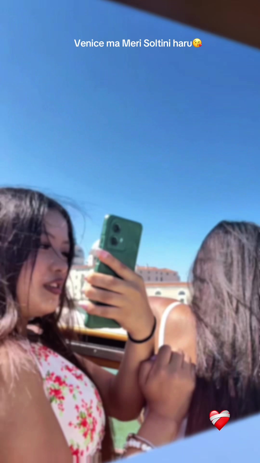 @sunita gurung