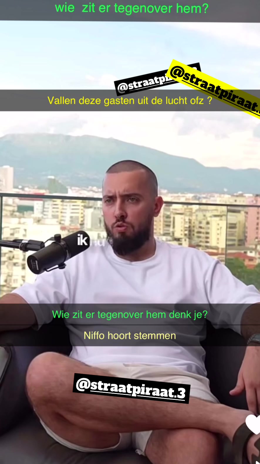 @straatpiraat