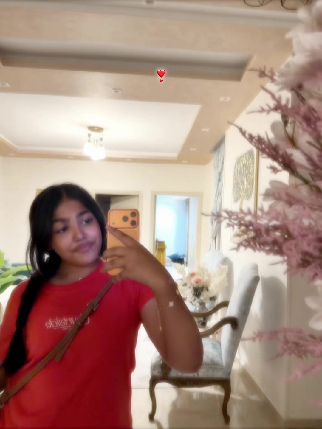 @Lamis