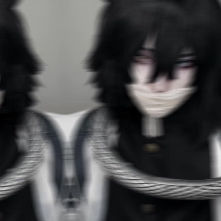 @꧁🦋💜🔪 Nιɳα ƚԋҽ ƙσƈԋ⦻🦋💜🔪