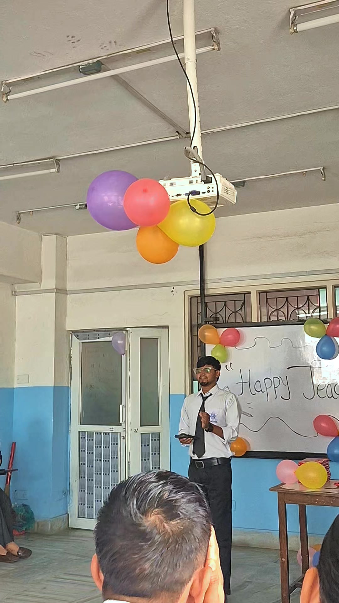 @Abinash yadav