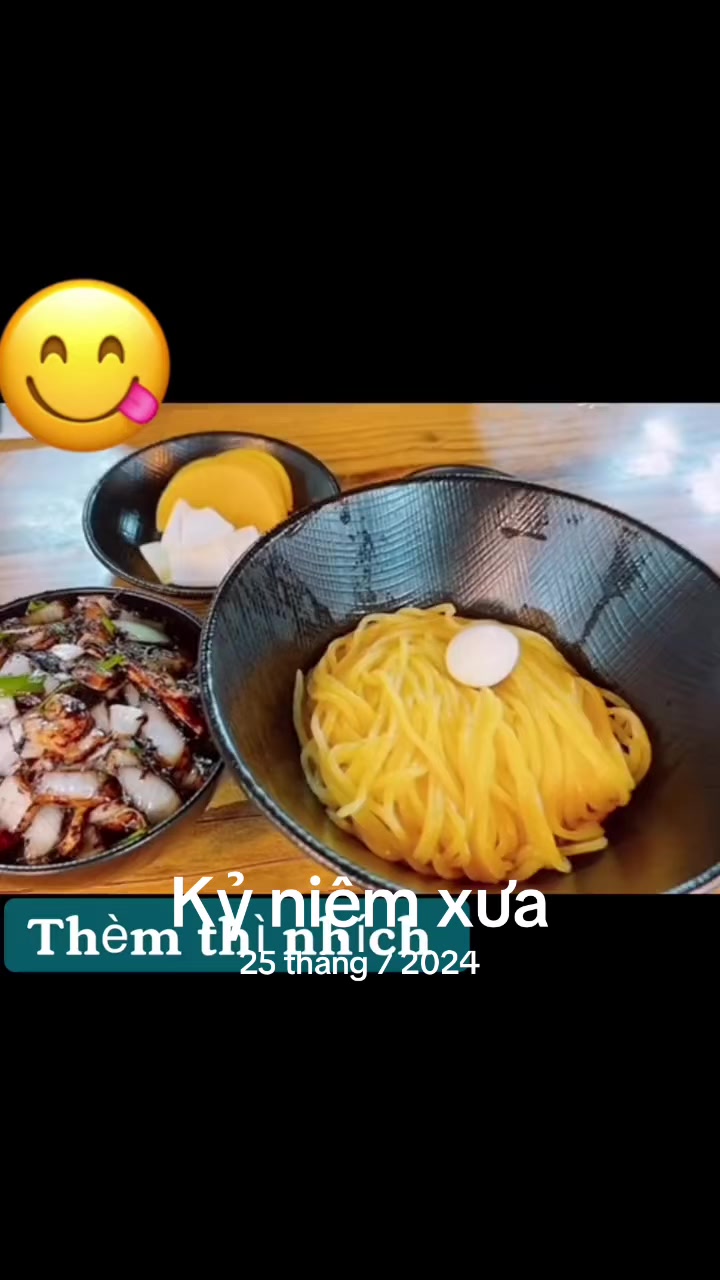 @HanGaEul
