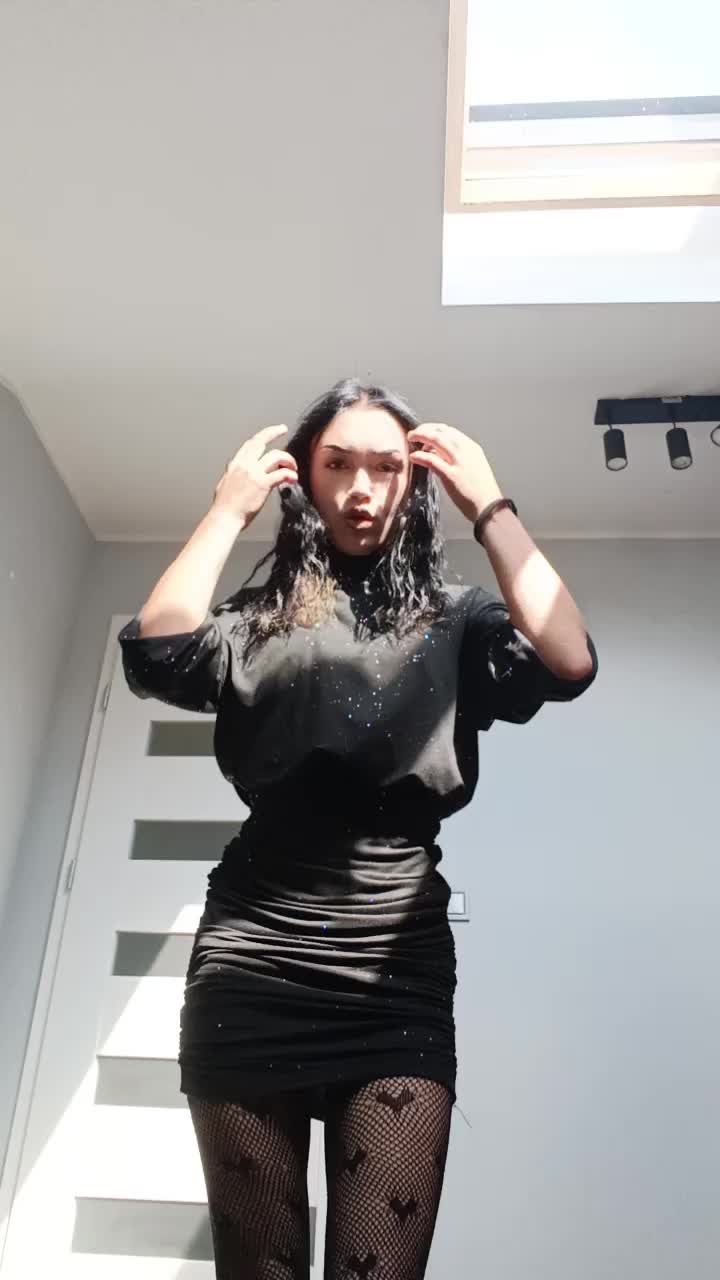 @kacprzycka.l