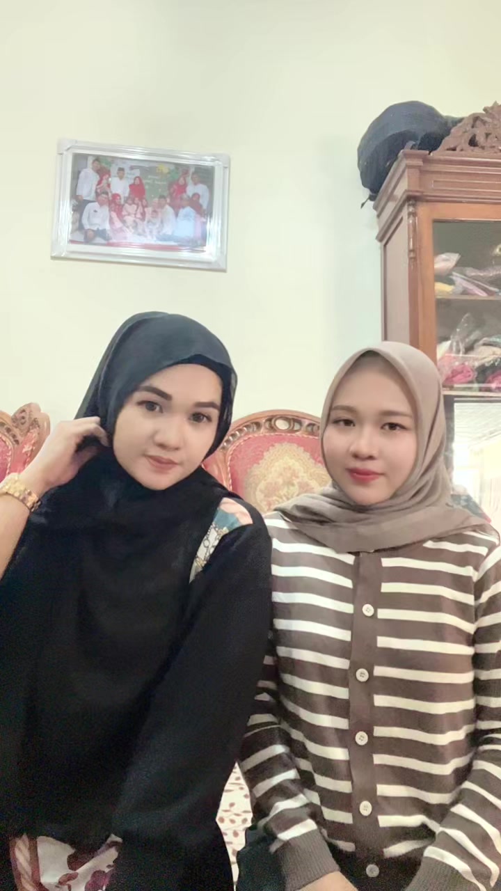@Icha_Aisyah