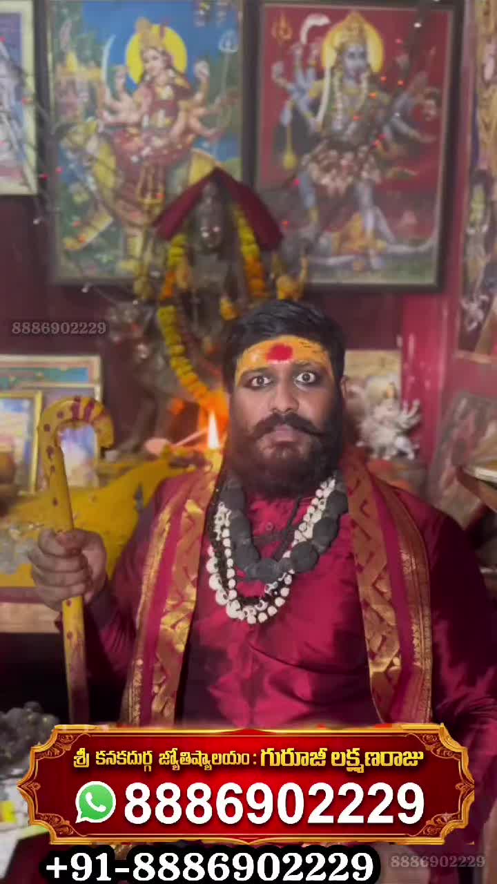 @siva