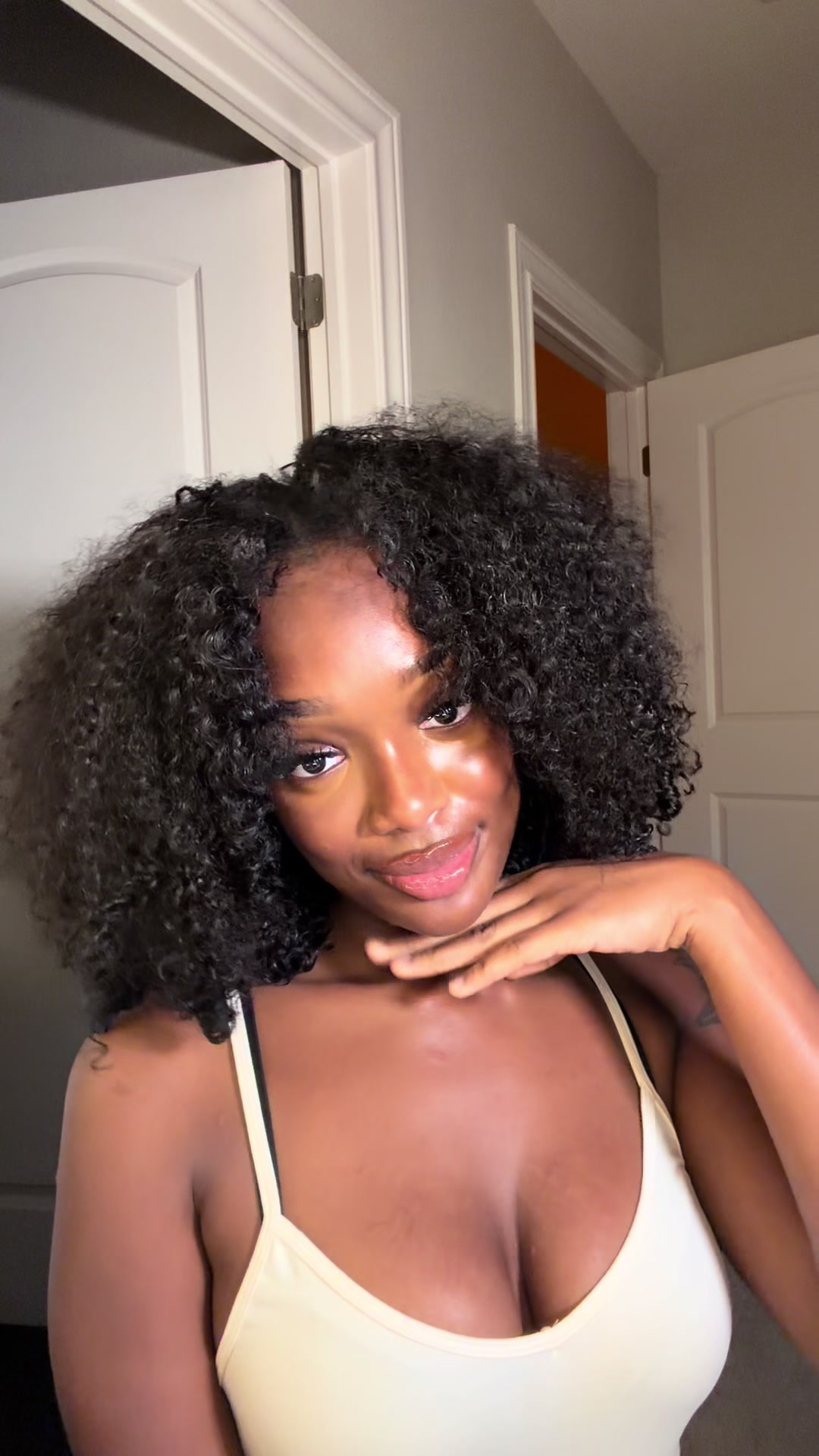@essence dezellé