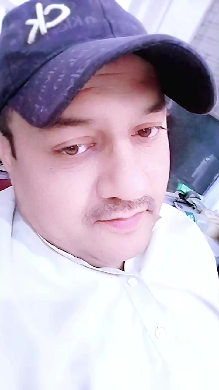 @Ali Kamboh. 01