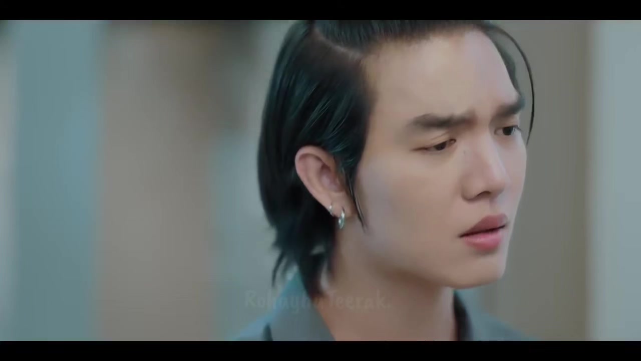 @โจ๐๐ค๐๐๐ฎ๐๐ช๐๐๐๐ง๐๐ โจ