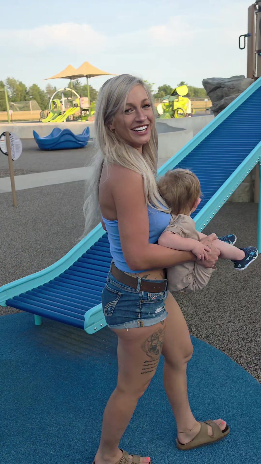 @Kat_pesch