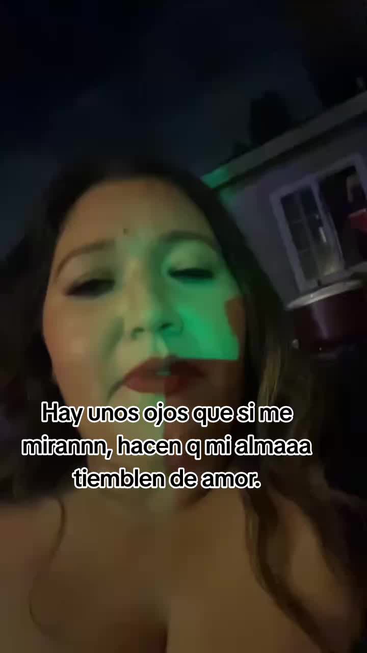 @El mayo roofing