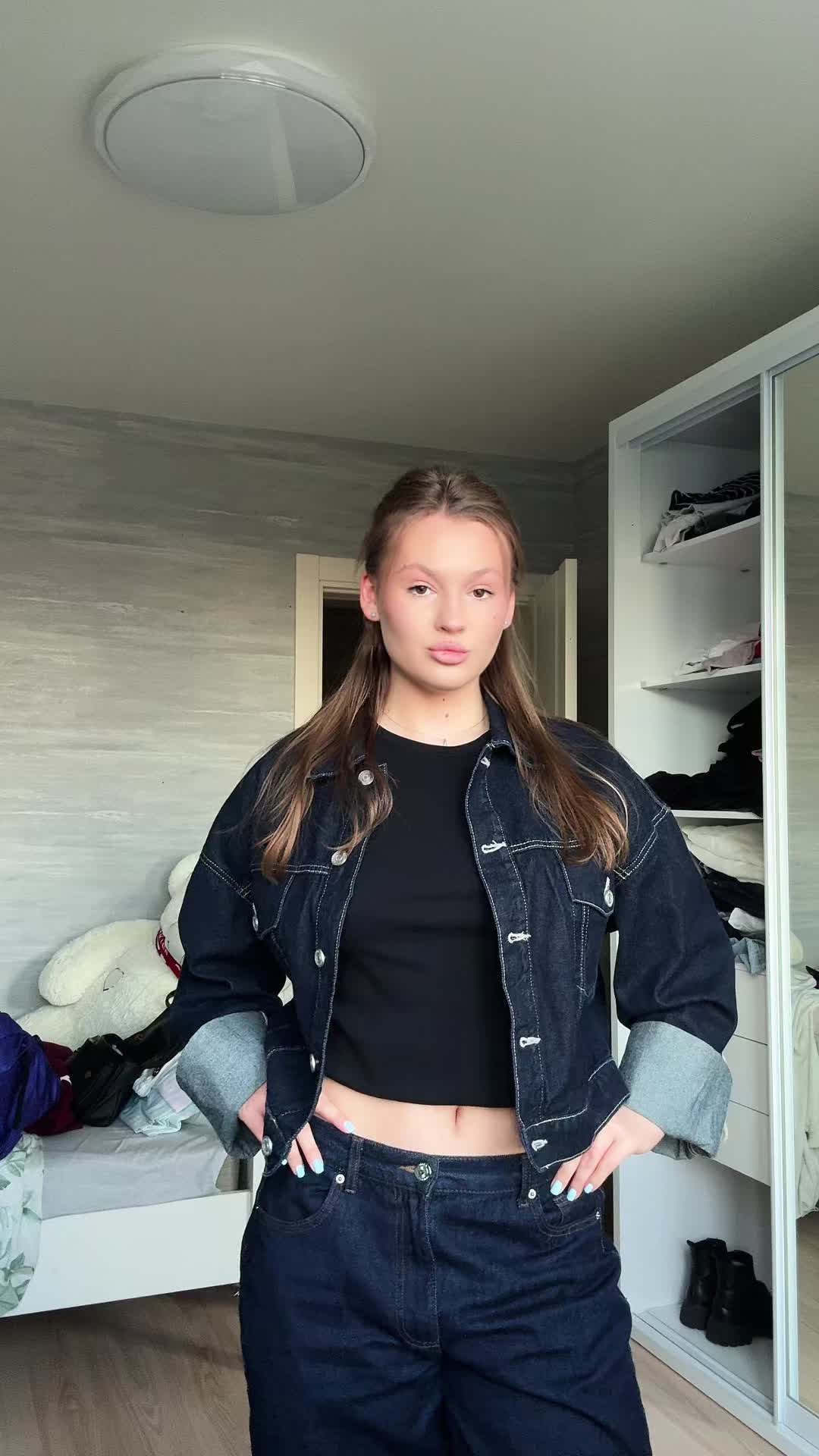 @alina.solovyovaa