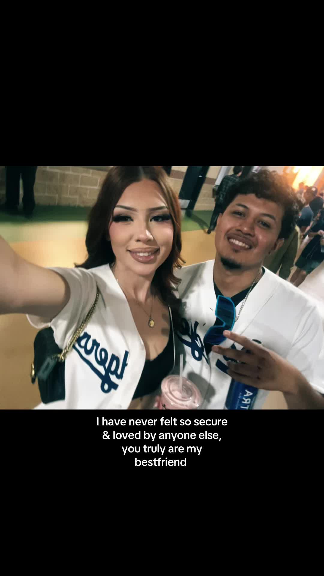 @𝐆𝐢𝐬𝐞𝐥𝐥𝐞𝐆𝐨𝐧𝐳𝐚𝐥𝐞𝐳