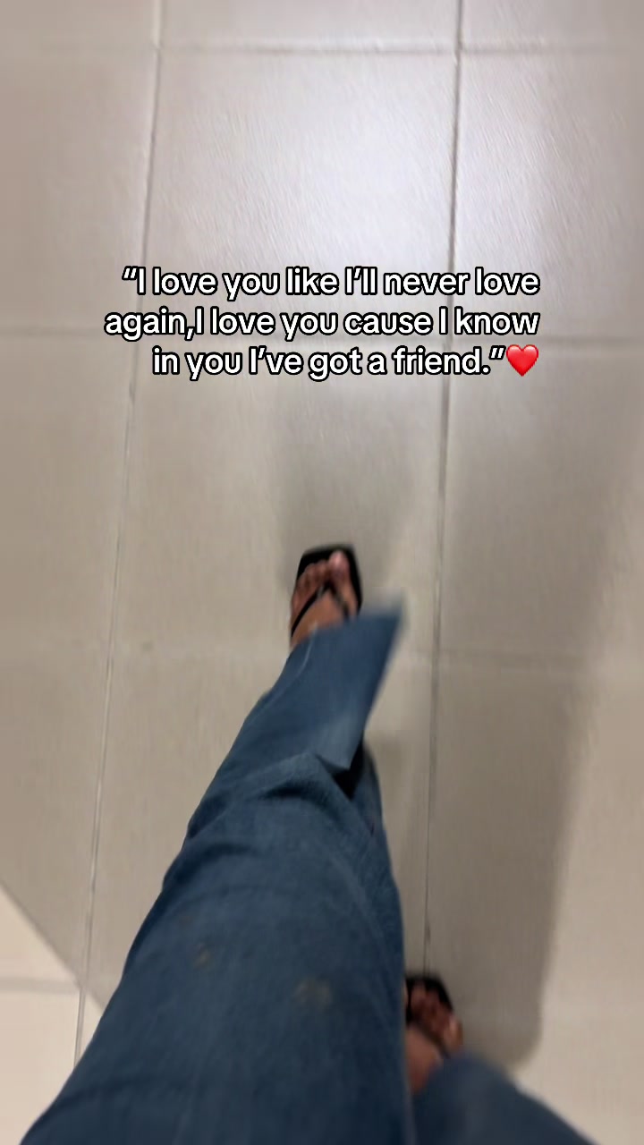 @sparklelethabo