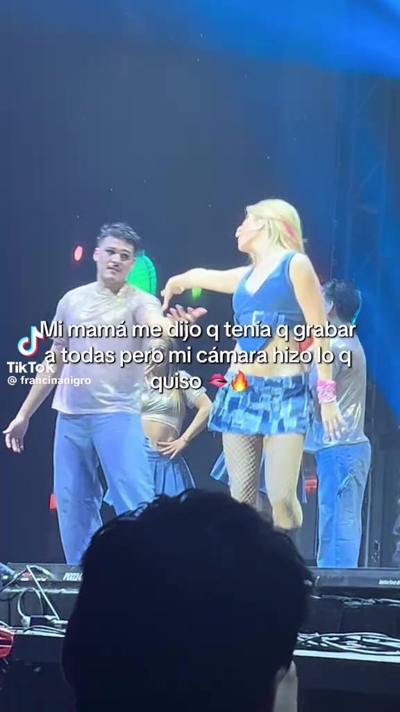 @mechi_emilia