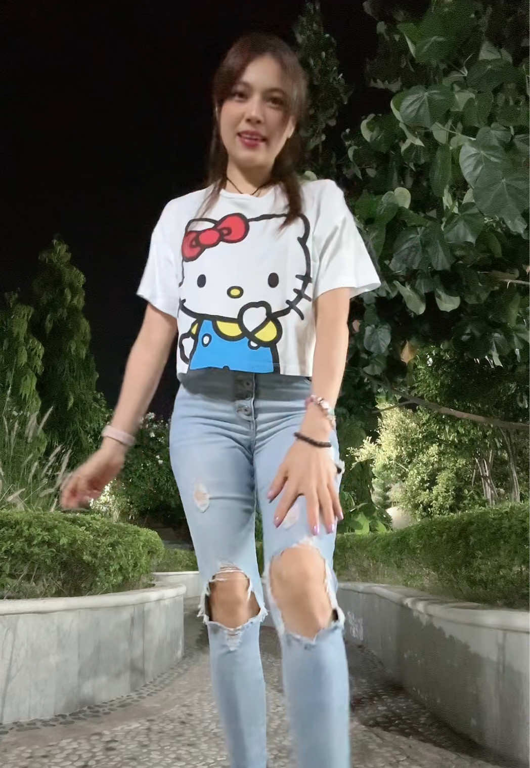 @M&oacute;nica M. Wilson