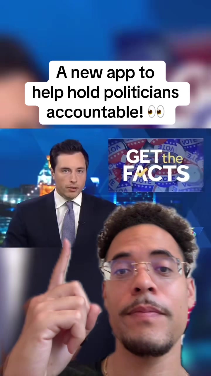 @commonground