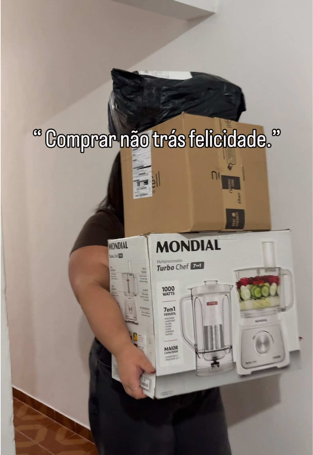 @Brunna Matos