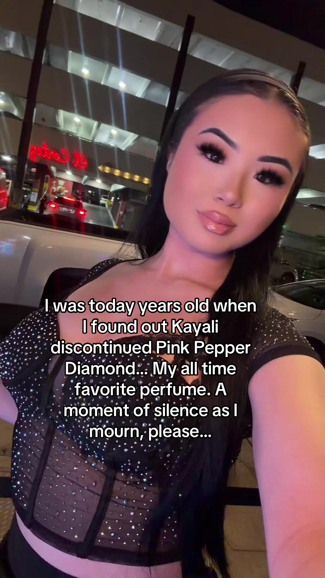 @Seunghi