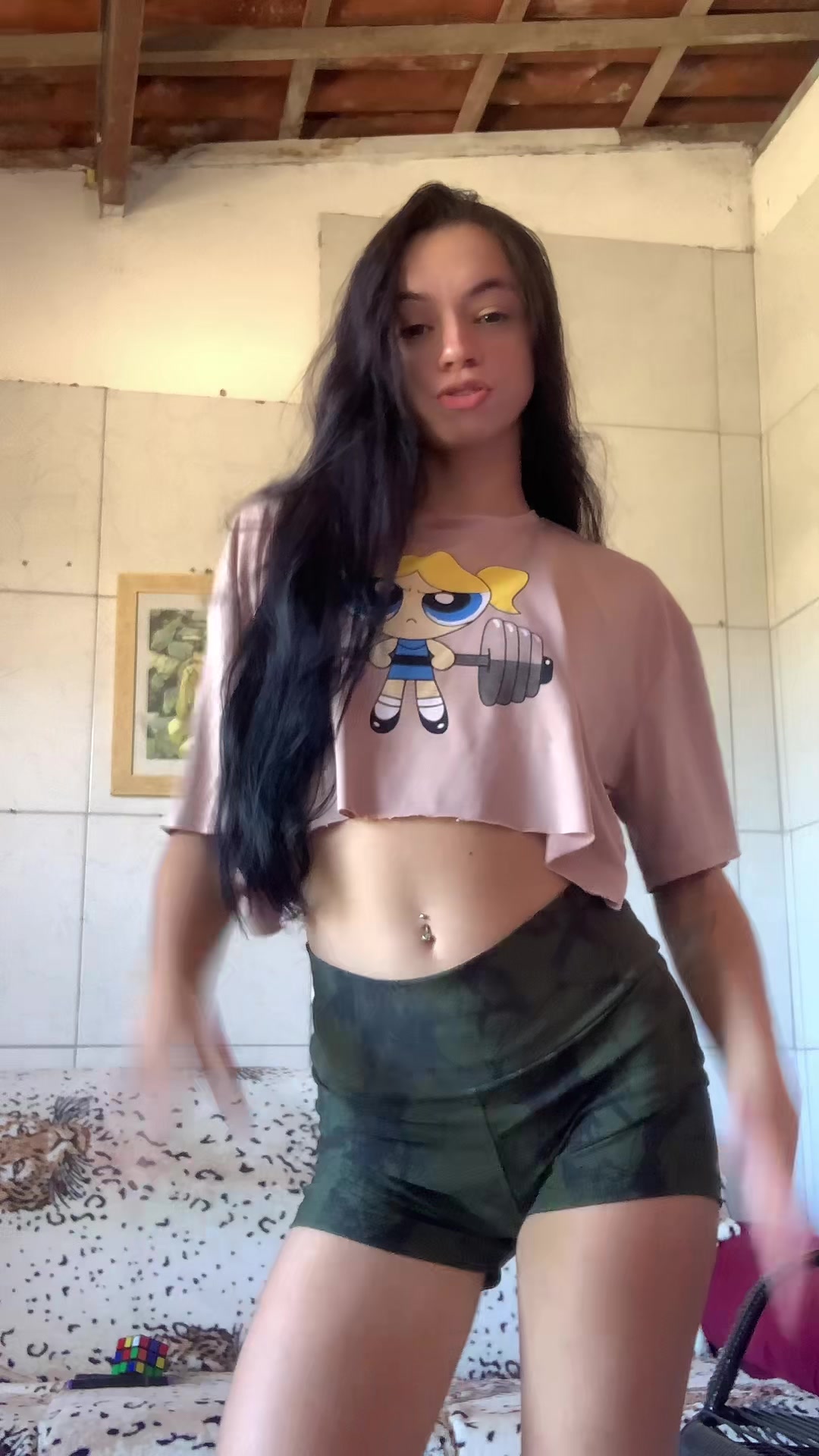 @mayanne.maya