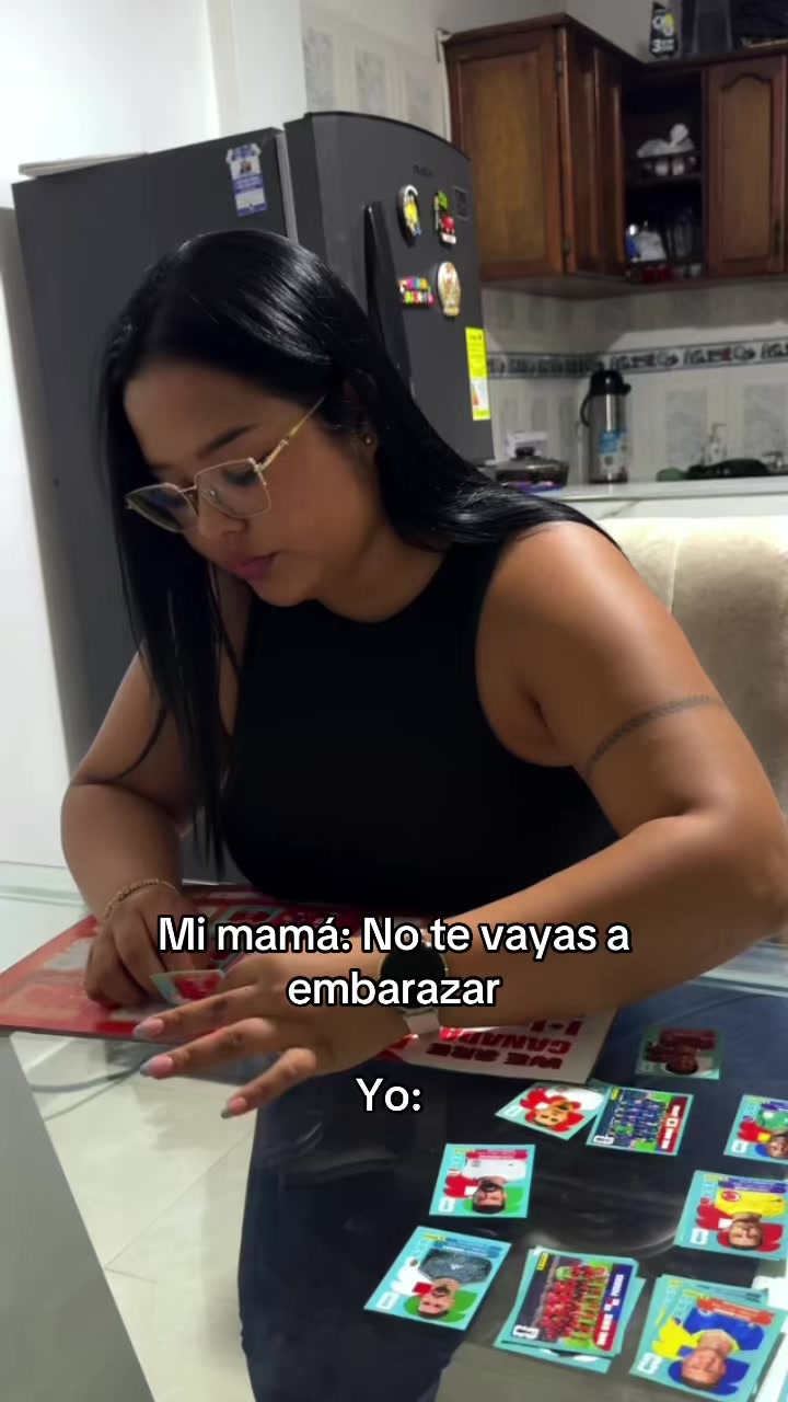 @Natalia Mora