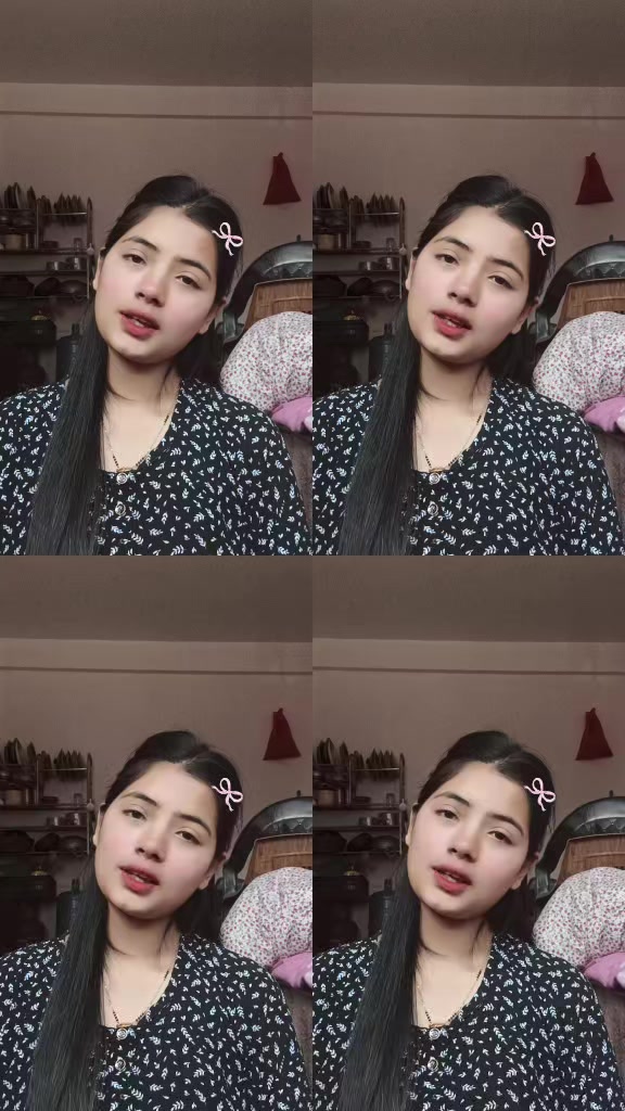 @sani❤️😘(सानी🌹)