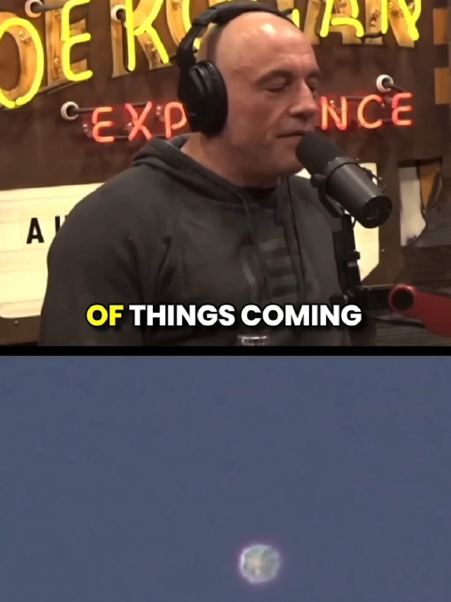 @CanadasNature