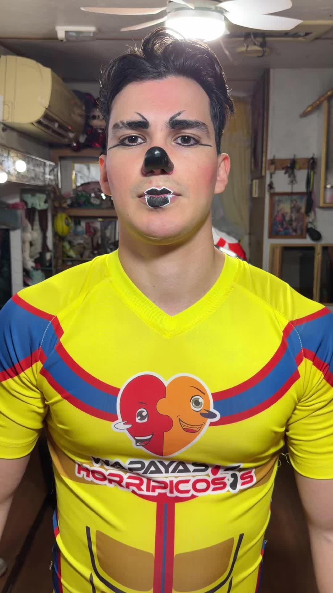 @wapayasosyhorripicosos