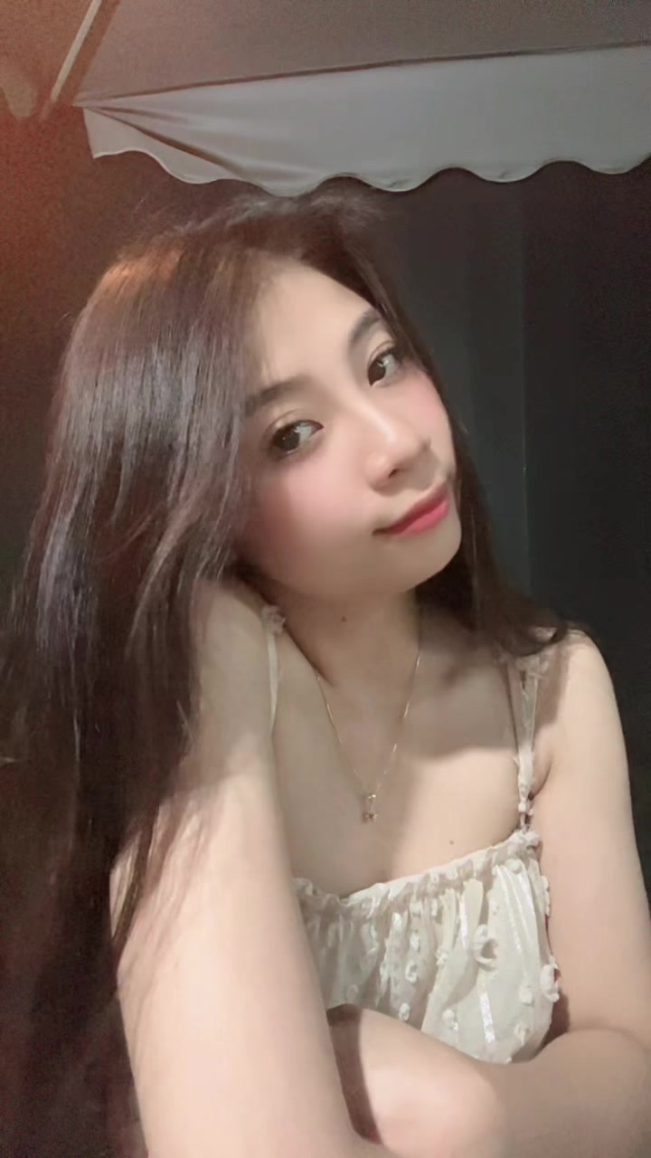 @B&eacute; Thảo❤️