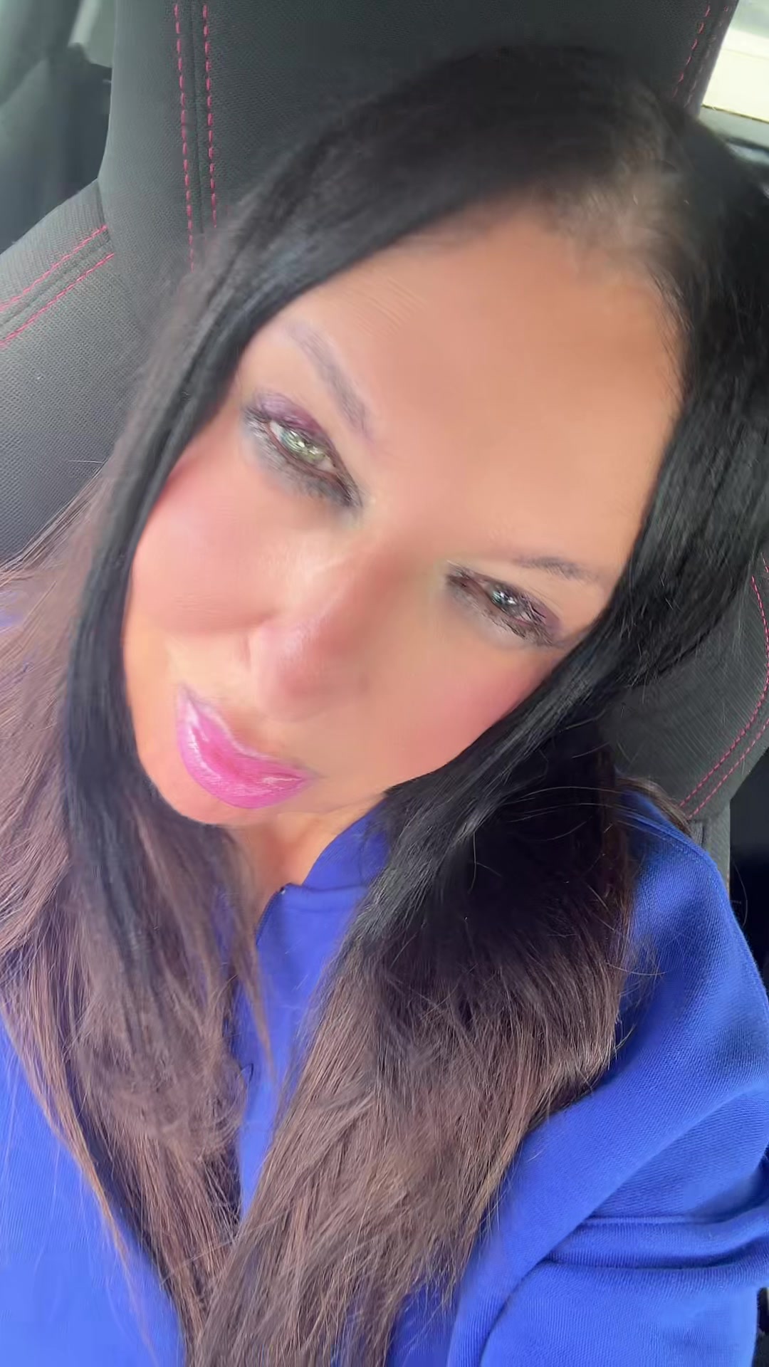 @Tina Cangialosi 💝♎️❤️💎