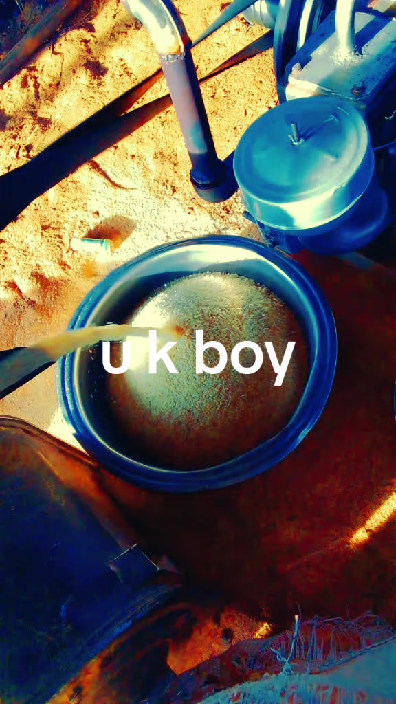 @u k. 07039188660