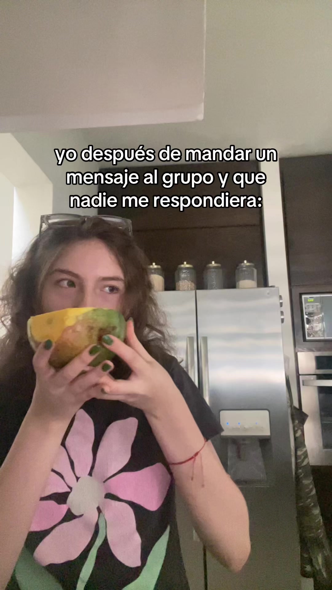 @mariane