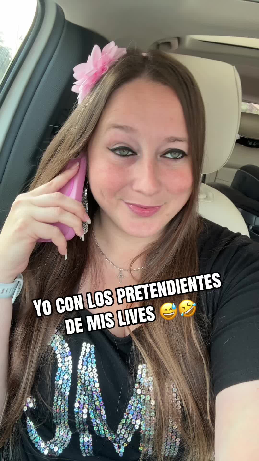 @SandyFam 🌙